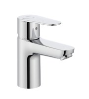 MONOMANDO LAVABO VICTORIA PLUS ROCA